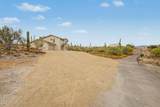 48403 27TH Avenue - Photo 33