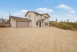 48403 27TH Avenue - Photo 34