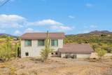 48403 27TH Avenue - Photo 41