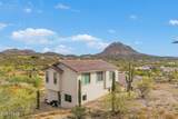 48403 27TH Avenue - Photo 42