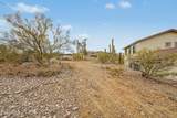 48403 27TH Avenue - Photo 48