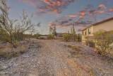48403 27TH Avenue - Photo 49