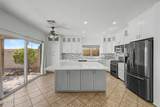 8345 Pontiac Drive - Photo 14