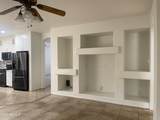 8345 Pontiac Drive - Photo 15