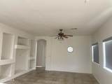 8345 Pontiac Drive - Photo 16