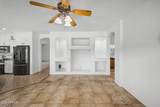 8345 Pontiac Drive - Photo 20