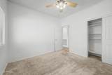 8345 Pontiac Drive - Photo 32