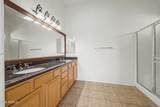 8345 Pontiac Drive - Photo 33