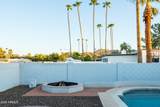 11021 44TH Street - Photo 24
