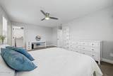 1938 Hazeltine Way - Photo 38