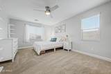 1938 Hazeltine Way - Photo 39