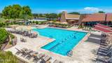 1938 Hazeltine Way - Photo 4