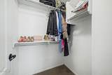 1938 Hazeltine Way - Photo 40