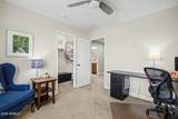 1938 Hazeltine Way - Photo 42