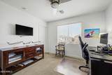 1938 Hazeltine Way - Photo 44