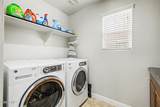 1938 Hazeltine Way - Photo 45
