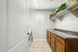 1938 Hazeltine Way - Photo 46