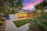 1938 Hazeltine Way - Photo 47