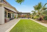 1938 Hazeltine Way - Photo 48