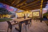 1938 Hazeltine Way - Photo 49