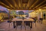 1938 Hazeltine Way - Photo 50