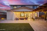 1938 Hazeltine Way - Photo 51