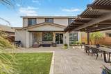 1938 Hazeltine Way - Photo 55