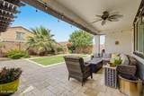 1938 Hazeltine Way - Photo 58