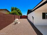 2934 Hartford Drive - Photo 23