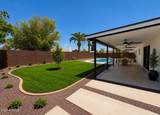 2934 Hartford Drive - Photo 8