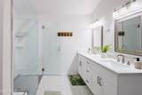 11784 110TH Place - Photo 37