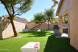 9871 Gelding Drive - Photo 17