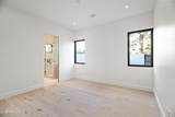 8255 Morgan Trail - Photo 23