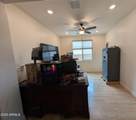 20407 Calle Encorvada - Photo 3