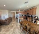 20407 Calle Encorvada - Photo 4