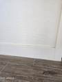 1800 Caramel Court - Photo 20