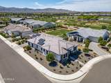 17376 Wildwood Street - Photo 1