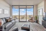 200 Portland Street - Photo 1
