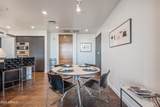 200 Portland Street - Photo 11