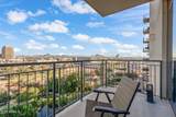 200 Portland Street - Photo 2