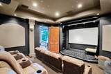 30709 149TH Street - Photo 8