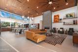 11649 Miller Road - Photo 16