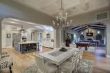 10287 Diamond Rim Drive - Photo 3