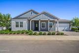 11217 Blakely Street - Photo 1