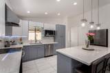 8611 Garfield Street - Photo 2