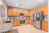 3652 Odessa Drive - Photo 6