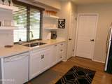 11029 Caron Drive - Photo 3