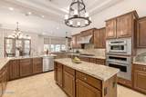 311 Olesen Road - Photo 18