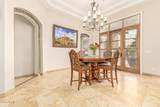 311 Olesen Road - Photo 22