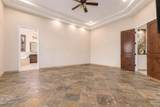 311 Olesen Road - Photo 25